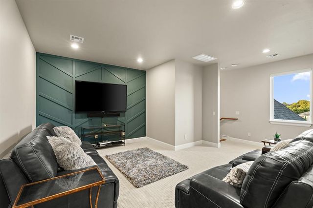 6224 Wentworth Drive, Edmond, OK 73025