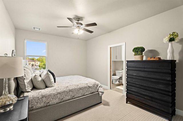 6224 Wentworth Drive, Edmond, OK 73025