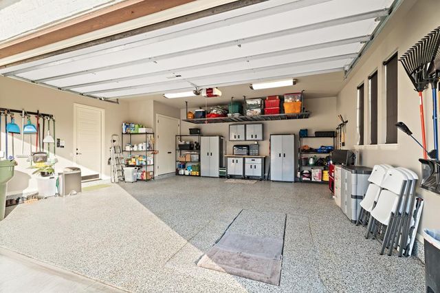 6224 Wentworth Drive, Edmond, OK 73025