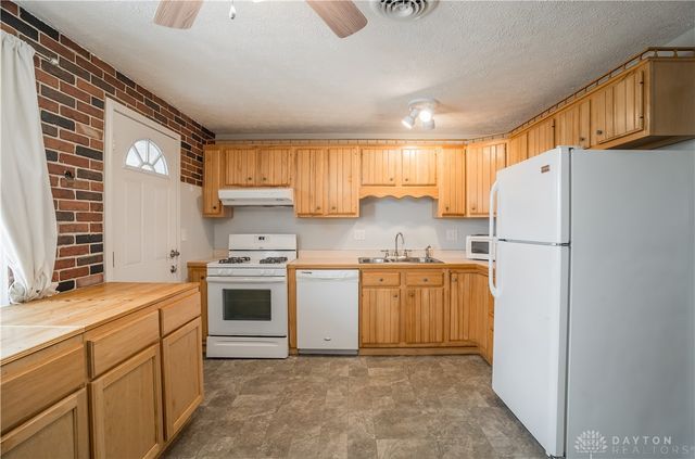 7411 Biscayne Court, Dayton, OH 45424