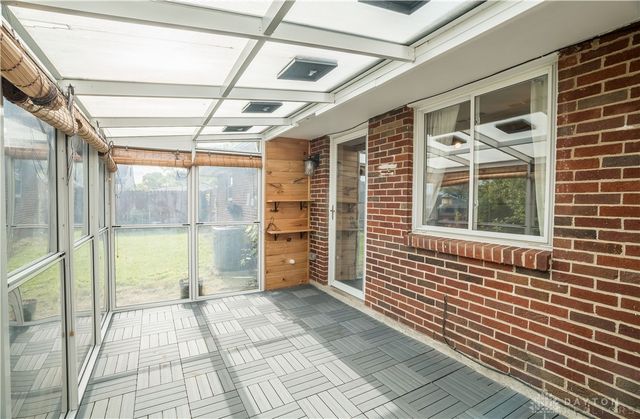 7411 Biscayne Court, Dayton, OH 45424