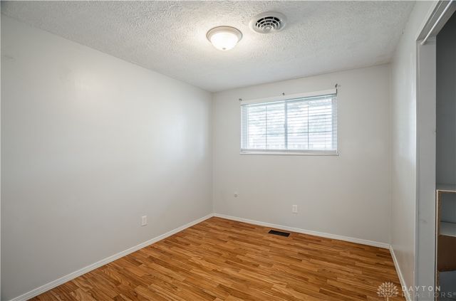 7411 Biscayne Court, Dayton, OH 45424