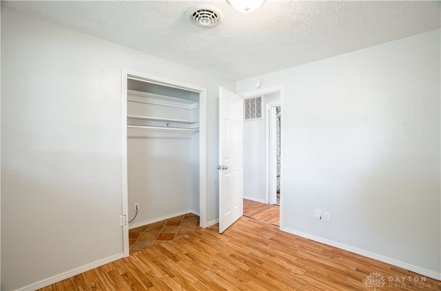 7411 Biscayne Court, Dayton, OH 45424