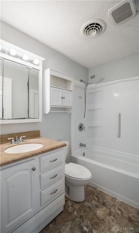 7411 Biscayne Court, Dayton, OH 45424