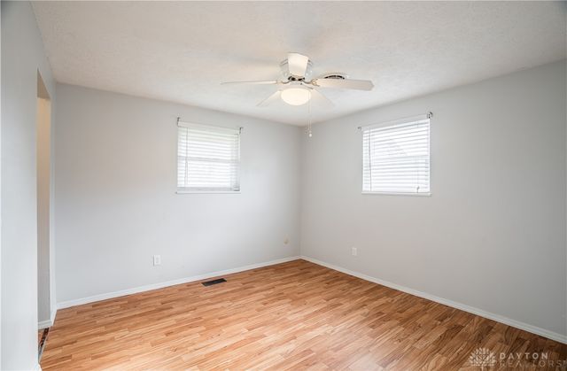 7411 Biscayne Court, Dayton, OH 45424
