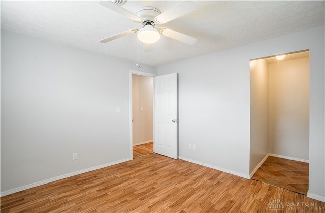 7411 Biscayne Court, Dayton, OH 45424