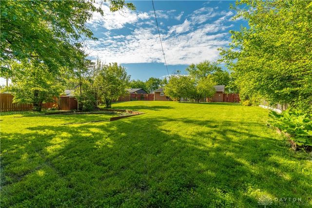 7411 Biscayne Court, Dayton, OH 45424