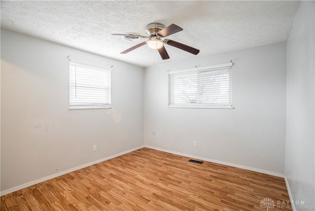 7411 Biscayne Court, Dayton, OH 45424