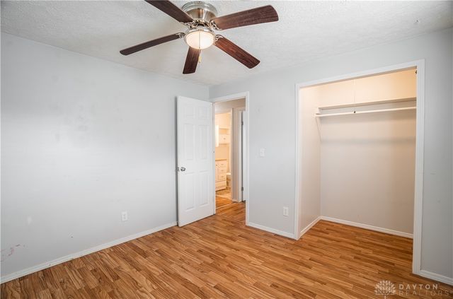 7411 Biscayne Court, Dayton, OH 45424