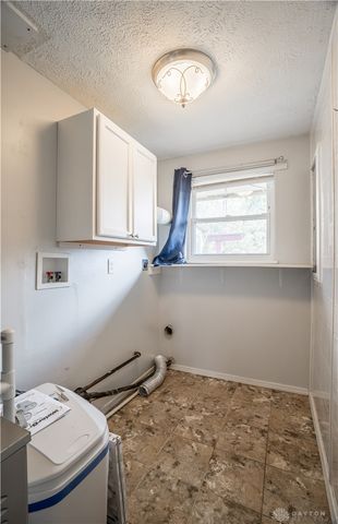 7411 Biscayne Court, Dayton, OH 45424