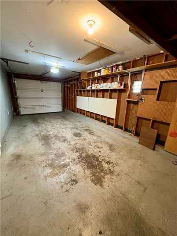 7411 Biscayne Court, Dayton, OH 45424