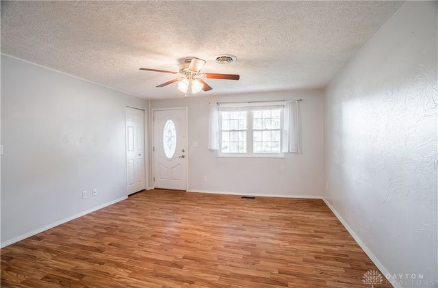 7411 Biscayne Court, Dayton, OH 45424