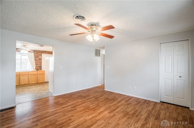 7411 Biscayne Court, Dayton, OH 45424