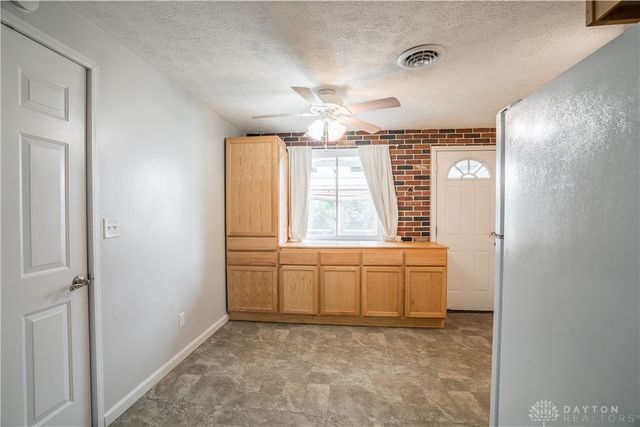 7411 Biscayne Court, Dayton, OH 45424