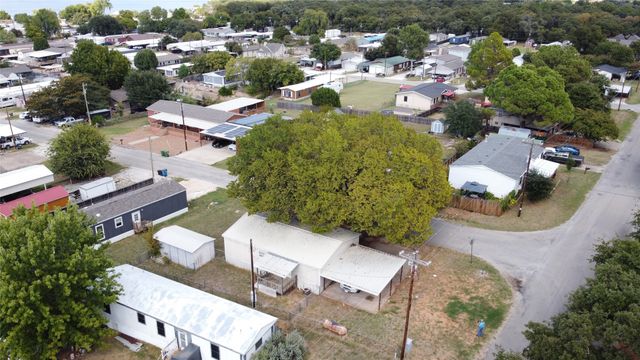 6628 Ashley Court, Granbury, TX 76049