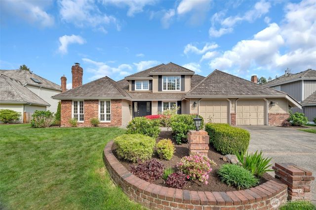 12429 55th Place W, Mukilteo, WA 98275