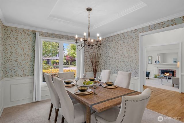 12429 55th Place W, Mukilteo, WA 98275