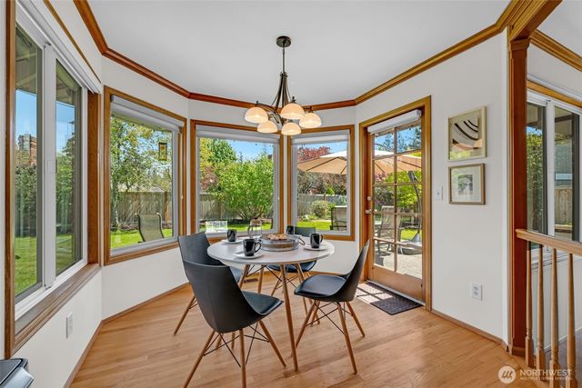 12429 55th Place W, Mukilteo, WA 98275
