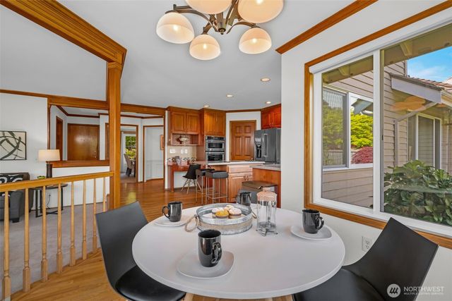 12429 55th Place W, Mukilteo, WA 98275