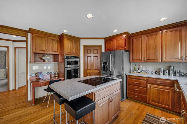 12429 55th Place W, Mukilteo, WA 98275