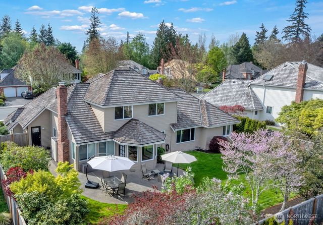 12429 55th Place W, Mukilteo, WA 98275