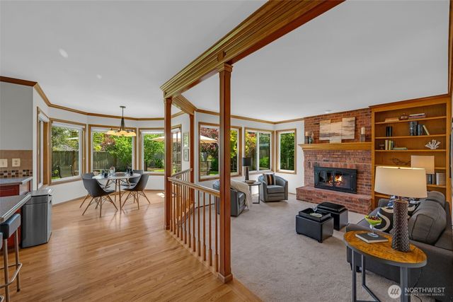12429 55th Place W, Mukilteo, WA 98275