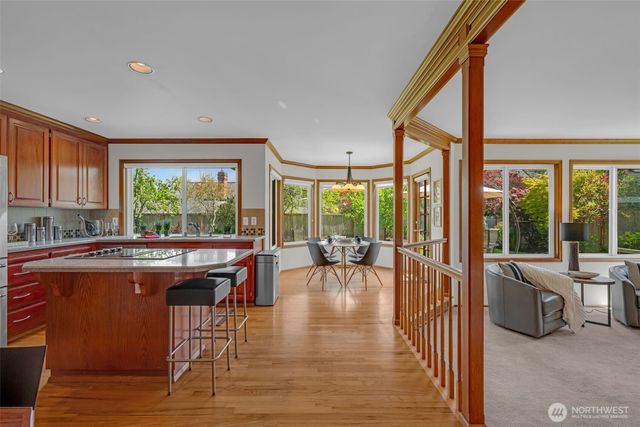 12429 55th Place W, Mukilteo, WA 98275