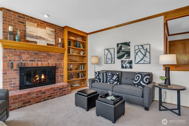 12429 55th Place W, Mukilteo, WA 98275