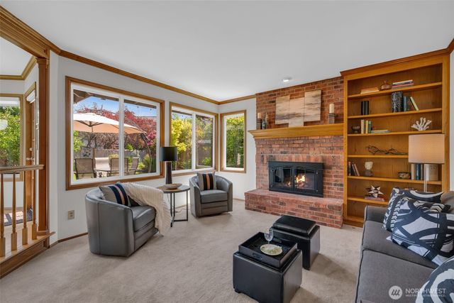 12429 55th Place W, Mukilteo, WA 98275