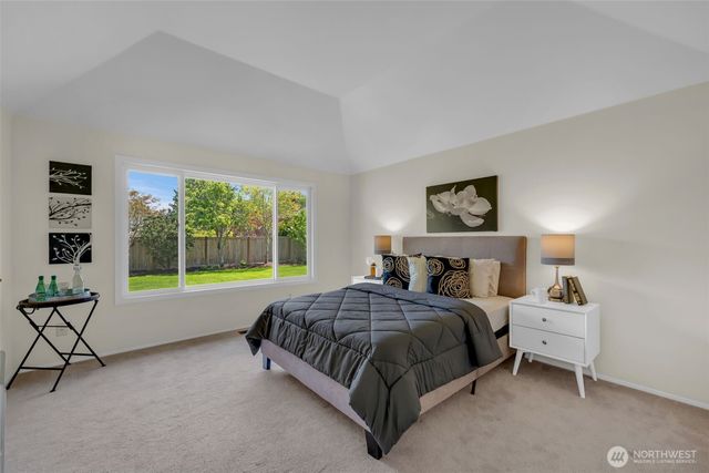12429 55th Place W, Mukilteo, WA 98275