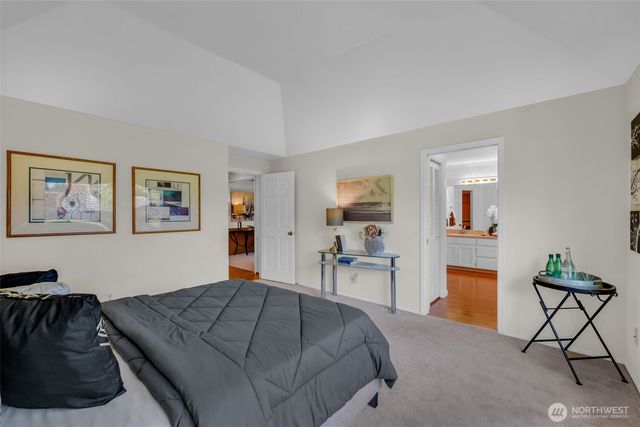 12429 55th Place W, Mukilteo, WA 98275