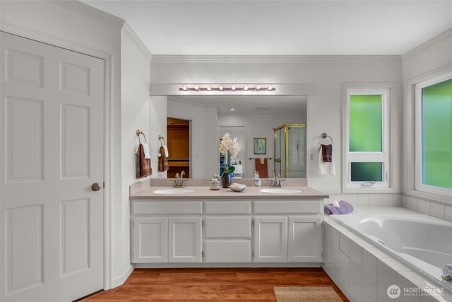 12429 55th Place W, Mukilteo, WA 98275