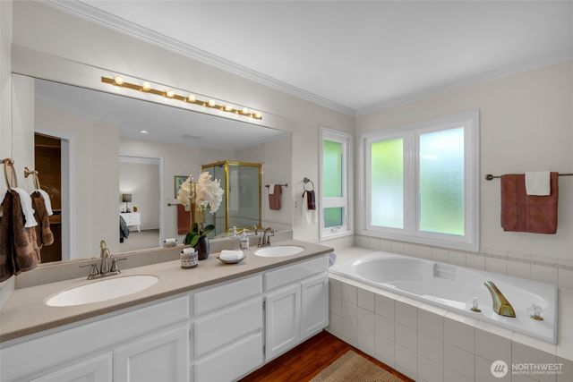 12429 55th Place W, Mukilteo, WA 98275