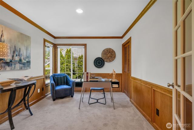 12429 55th Place W, Mukilteo, WA 98275