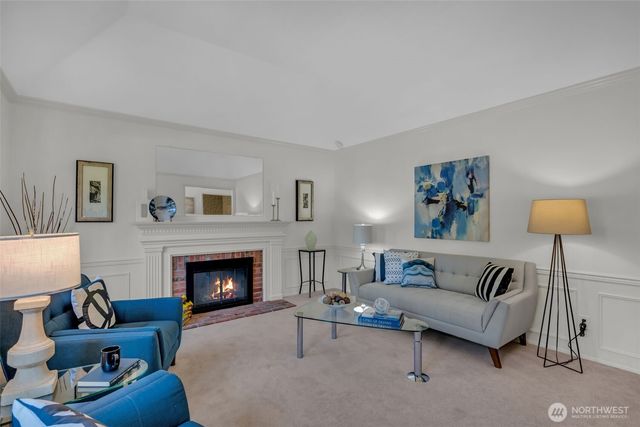 12429 55th Place W, Mukilteo, WA 98275