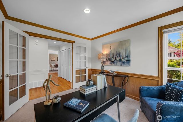 12429 55th Place W, Mukilteo, WA 98275