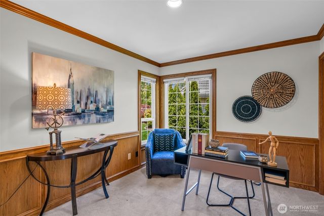 12429 55th Place W, Mukilteo, WA 98275