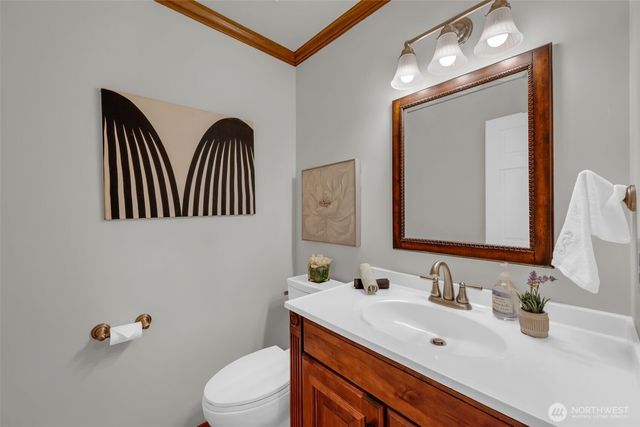 12429 55th Place W, Mukilteo, WA 98275