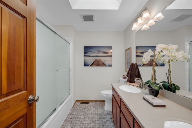 12429 55th Place W, Mukilteo, WA 98275
