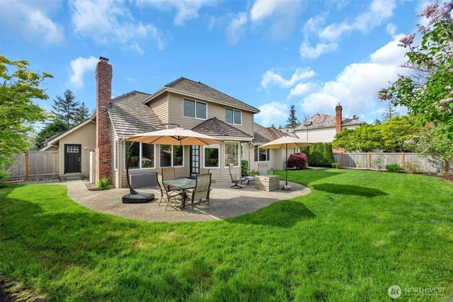 12429 55th Place W, Mukilteo, WA 98275