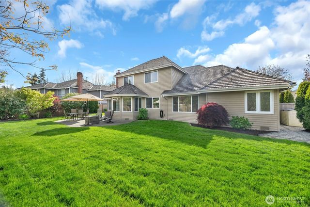 12429 55th Place W, Mukilteo, WA 98275