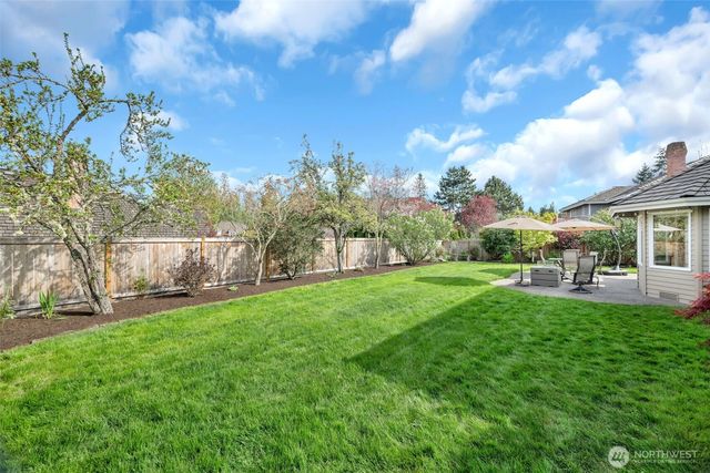 12429 55th Place W, Mukilteo, WA 98275