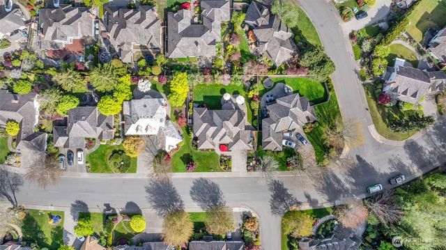 12429 55th Place W, Mukilteo, WA 98275