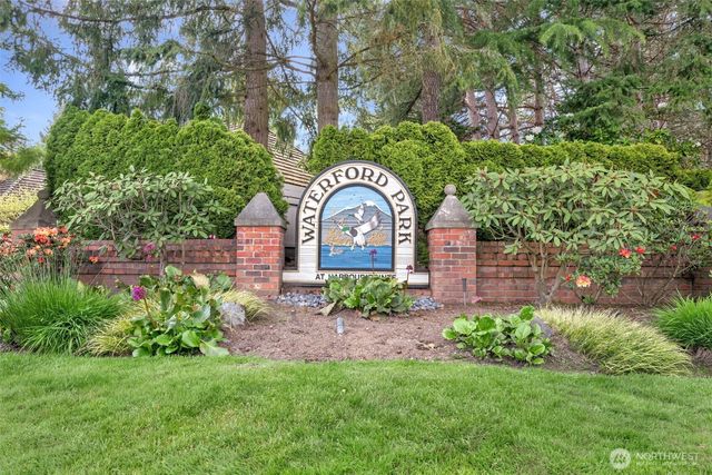 12429 55th Place W, Mukilteo, WA 98275