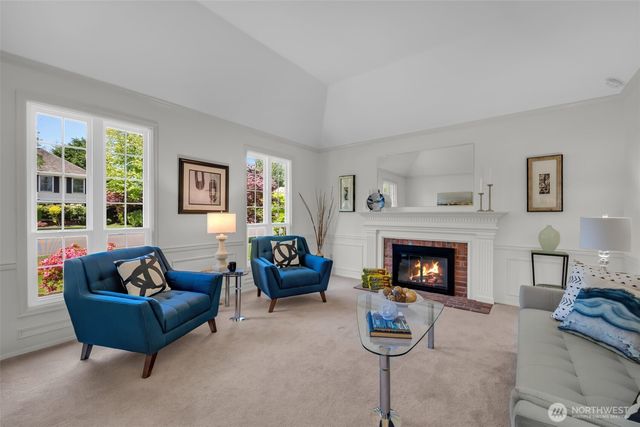 12429 55th Place W, Mukilteo, WA 98275