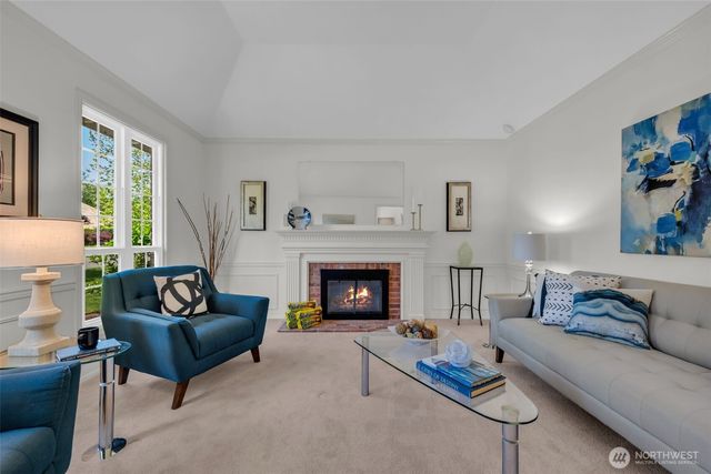 12429 55th Place W, Mukilteo, WA 98275
