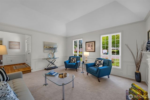 12429 55th Place W, Mukilteo, WA 98275