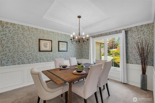 12429 55th Place W, Mukilteo, WA 98275