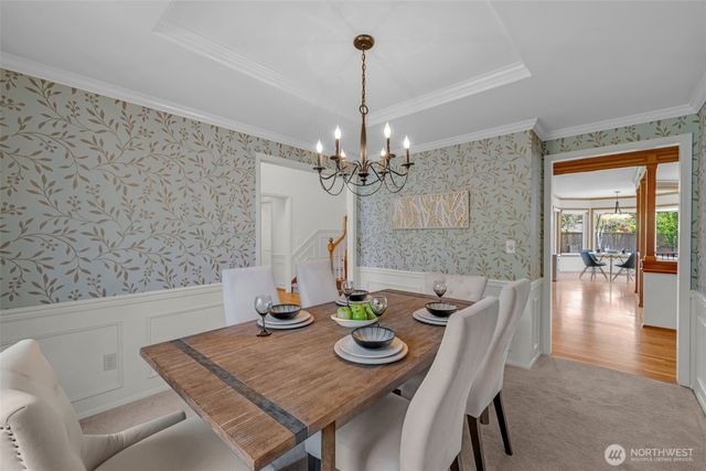 12429 55th Place W, Mukilteo, WA 98275