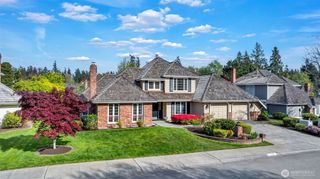 12429 55th Place W, Mukilteo, WA 98275